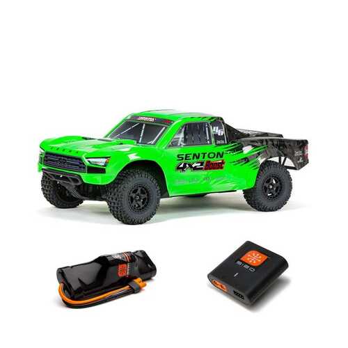 Product main image