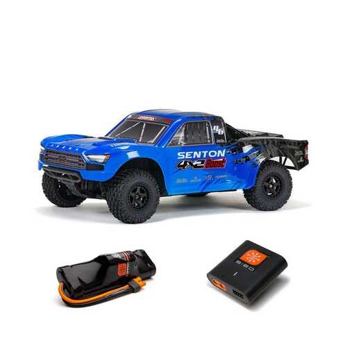 Product main image