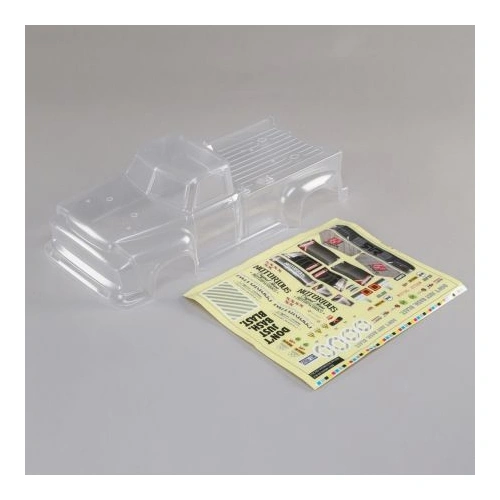 Product main image