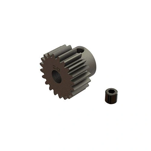 Product main image