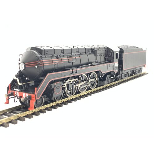 Product main image