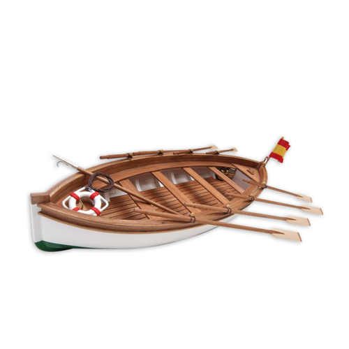 Product main image
