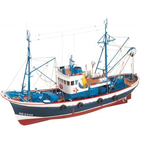 Product main image