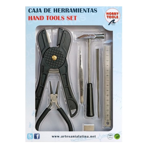 Product main image