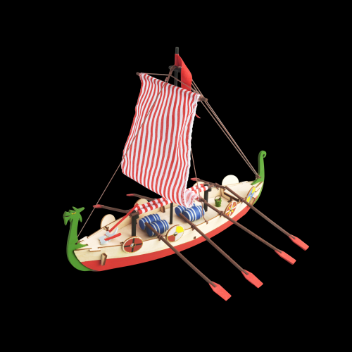 Product main image