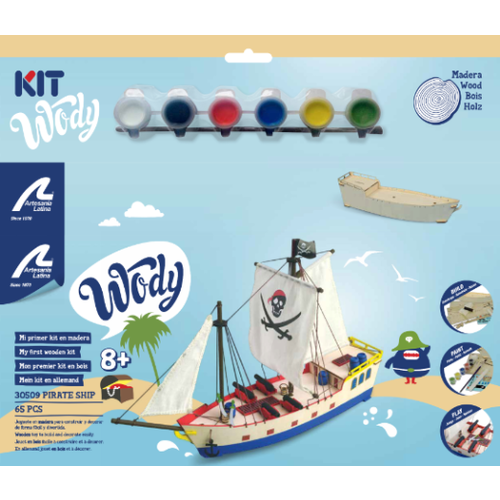 Product main image