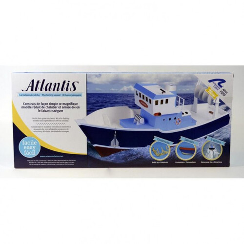 Product main image