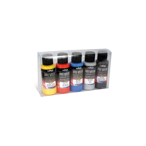 Product main image