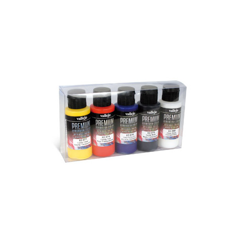 Product main image