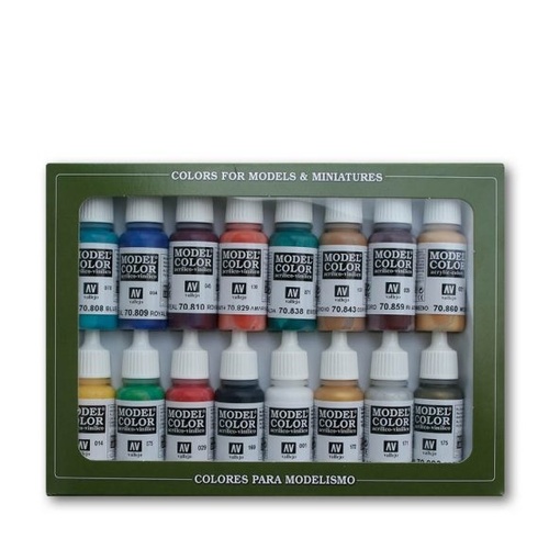 Product main image