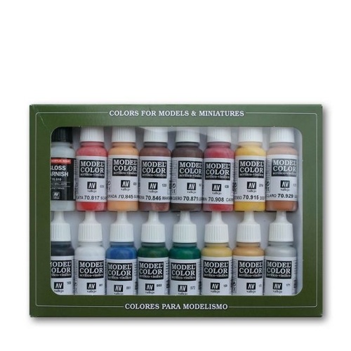 Product main image