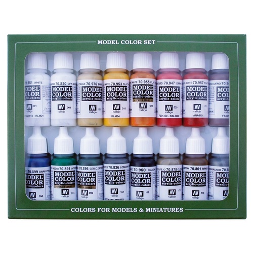 Product main image