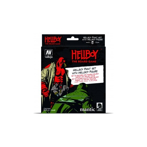 Product main image