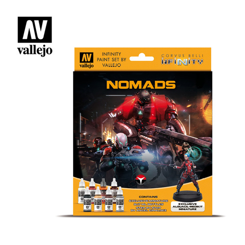 Product main image