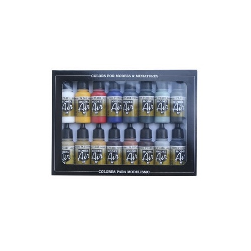 Product main image