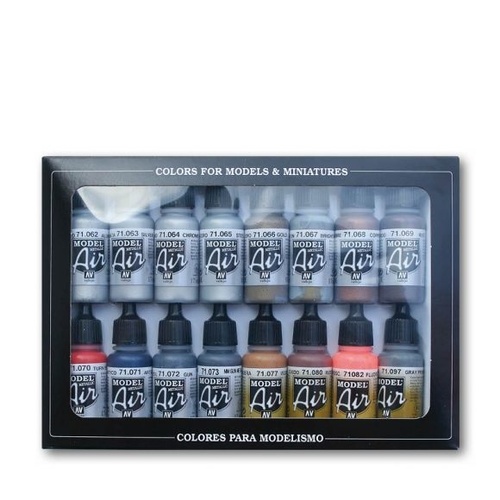 Product main image