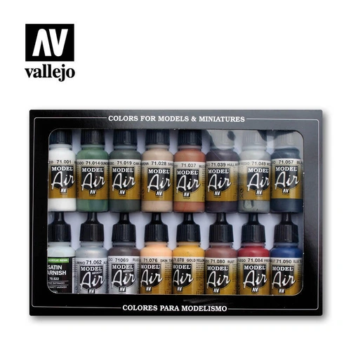 Product main image