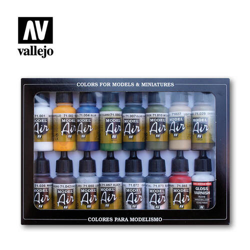 Product main image