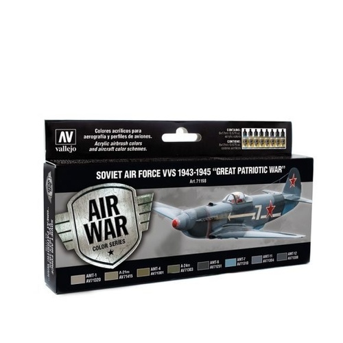 Product main image