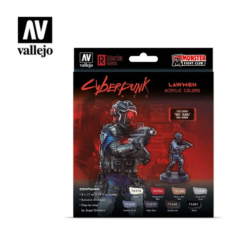 Product main image