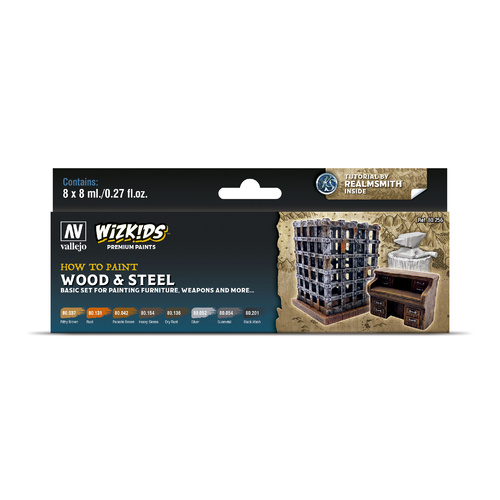 Product main image