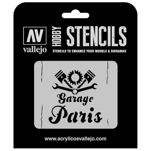 Product main image