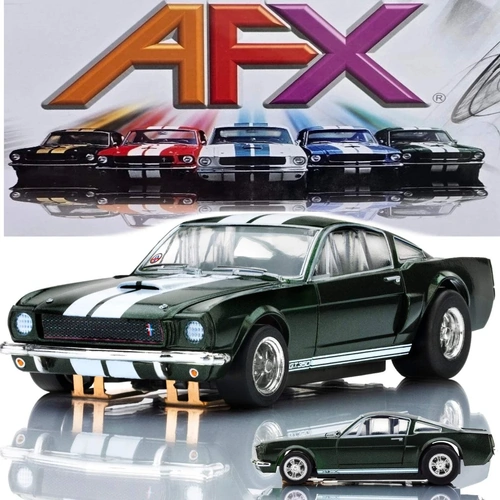 Product main image