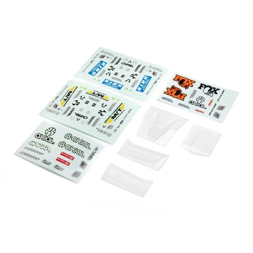Product main image