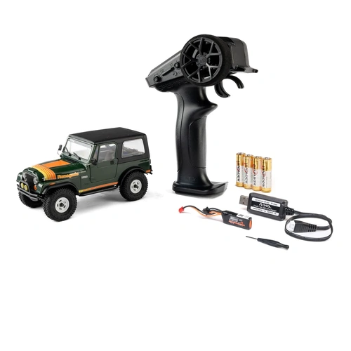 Product main image