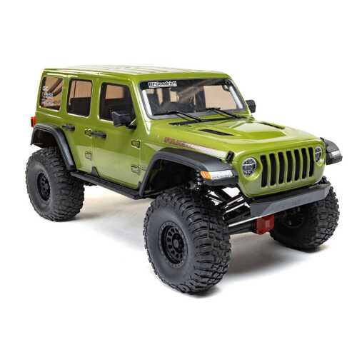 Rc rock shop crawler afterpay