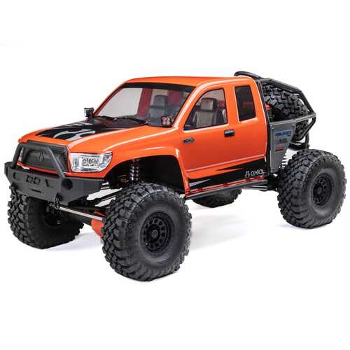 Product main image