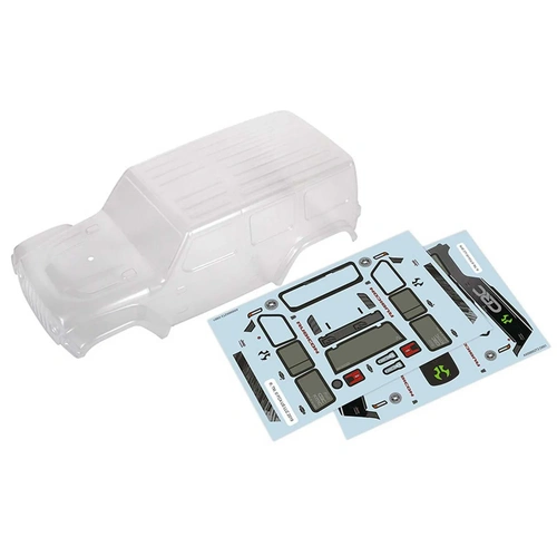 Product main image