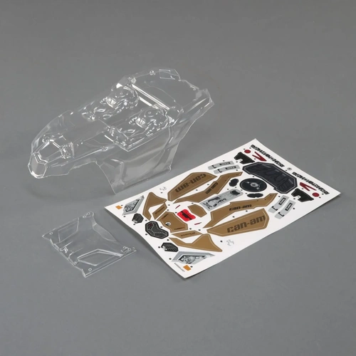 Product main image