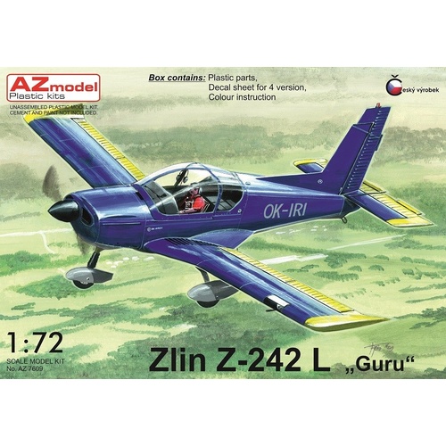 Product main image