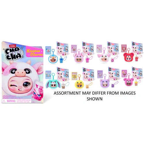 Product main image