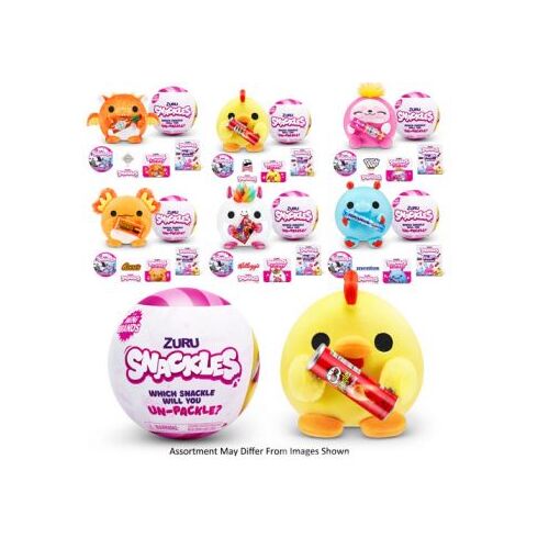 Product main image