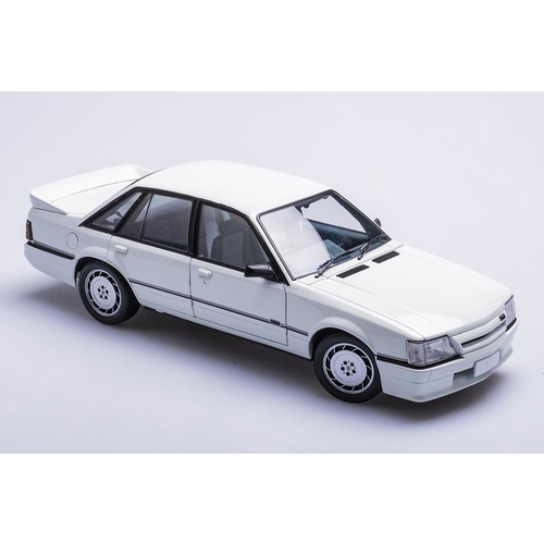 holden commodore diecast