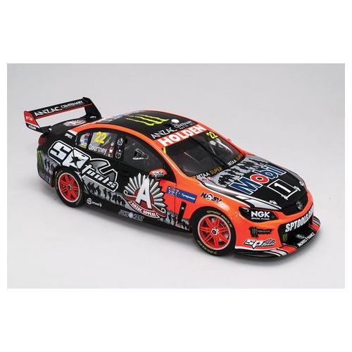 holden remote control cars
