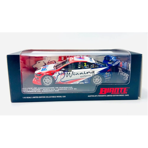 Product main image
