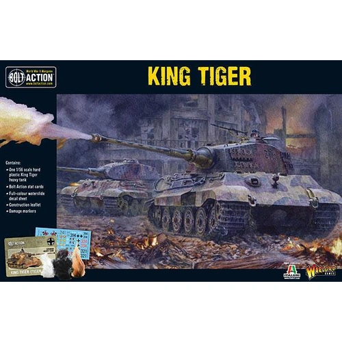 Product main image