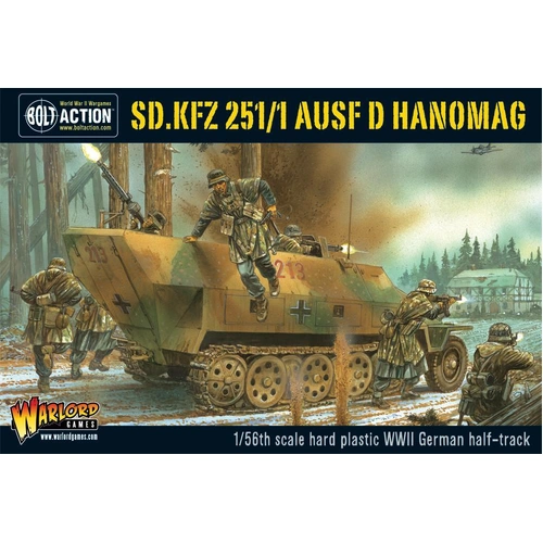 Product main image