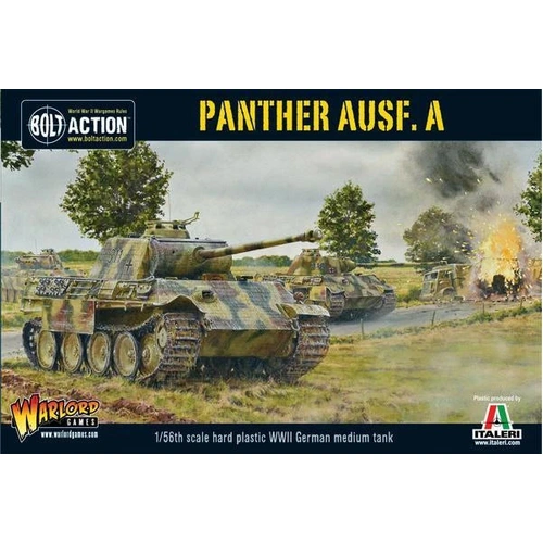 Product main image