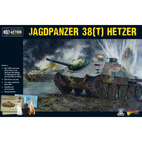 Product main image