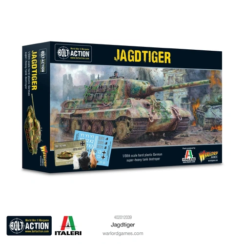 Product main image