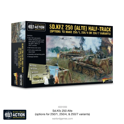 Product main image