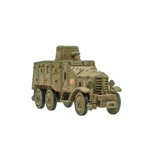 Product main image