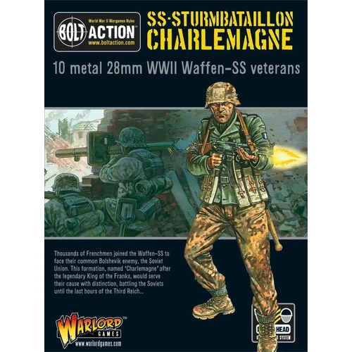 Product main image