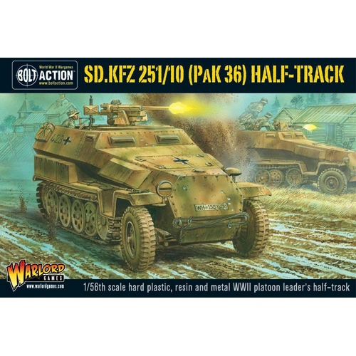 Product main image