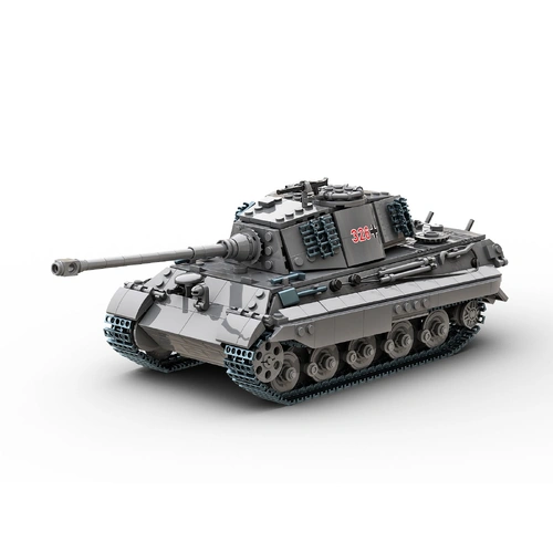 Product main image