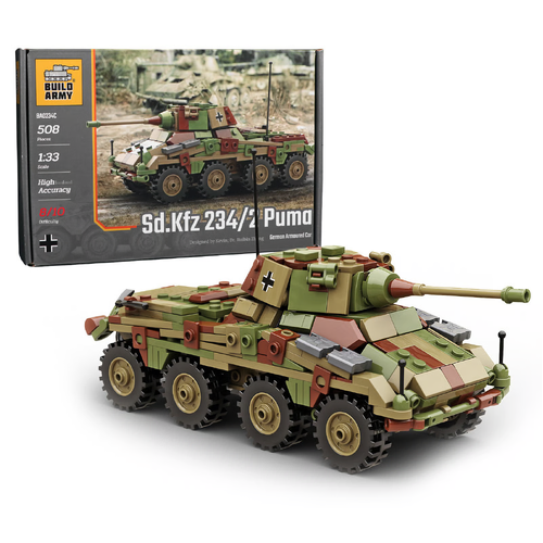 Product main image